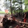 2015_07 Glygge Pic-Nic